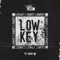 Low-Key - Hopsin lyrics