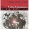 120 Seconds - Freestyle Fellowship lyrics