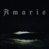 Amaris - EP