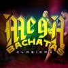 Mega Bachatas (Clasicas)