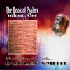 The Book of Psalms, Vol. 1 album lyrics, reviews, download