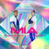 Mia - Single album lyrics, reviews, download