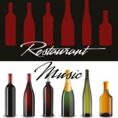 Restaurant Music: Love and Piano Background Music for Restaurant - Restaurant Music Love