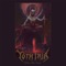 Sid Ed Djinn - Yoth Iria lyrics