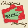 Christmas Morning - Single