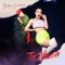 Tu Novia (feat. Jay Rivas) - Melissa Galindo lyrics