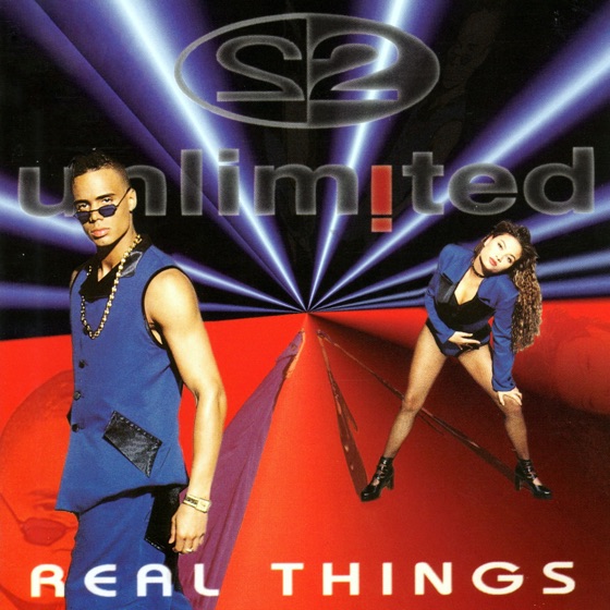 Cover artwork for Tuning into Something Wild