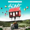 Stream & download Home - Single