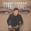 Steely Eyes - Single