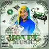 Money Music, Vol 1 album lyrics, reviews, download