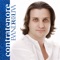 Stabat mater dolorosa - Evandro Oliva lyrics