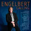 Engelbert Calling album lyrics, reviews, download