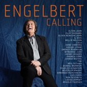 Engelbert Humperdinck - Spinning Wheel (feat. Gene Simmons)