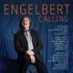 ENGELBERT CALLING cover art