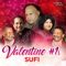 Latha - Shilpa Rao lyrics