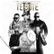 Te Boté II (feat. Wisin, Yandel & JLo) - Single