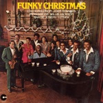 May Christmas Bring You Happiness