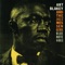 Along Came Betty - Art Blakey & The Jazz Messengers lyrics