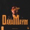 DaraMayim - Imanemun lyrics