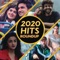 2020 Hits Roundup - DJ Kiran Kamath lyrics