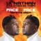 Bangin' - Lil' Nathan & The Zydeco Big Timers lyrics