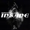 Stream & download Insane (feat. Jizz) - Single