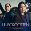 Unforgotten: Seasons 3 & 4 (Original Series Soundtrack) album lyrics, reviews, download