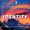 Identity (feat. Simpsonill) - Single album lyrics, reviews, download