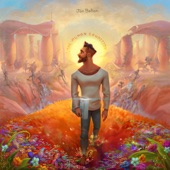 Morning in America by Jon Bellion