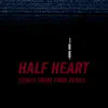 Half Heart: Songs from Twin Peaks album lyrics, reviews, download