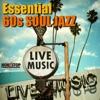 Stephan Michael Sechi - Soul Bossa