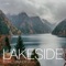 Lost Lake - B.Liv lyrics