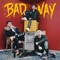 Bad Way (feat. Apollo) artwork