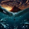 9 Deep Breaths - Fabian Secon lyrics