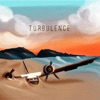 Turbulence