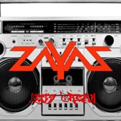 Zayaz - Lets Break