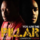 You Are the Pillar (feat. Lawrence Haynes) artwork