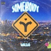 SomeBody - Single