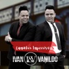 Caminhos Impossíveis - Single
