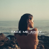 Take Me Away (feat. EARTHGANG) by Sinead Harnett