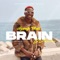 Brain Wave - Ayanfe Viral lyrics