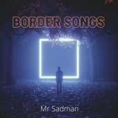 Mr Sadman - New or Last