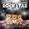 Lullaby Versions of Bee Gees