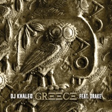 Greece artwork