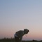 halfpastnine - Oscar Anton lyrics