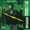 Papercut (feat. Yung Dred) - Richie Wess lyrics
