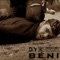 Béni - Dy lyrics