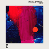 Yao (Murciano Remix) - Andrea Carrozza