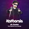 Katharsis (From "Tokyo Ghoul") [feat. Dysergy & Celestial Fury] - Single album lyrics, reviews, download
