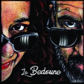 La Bedoune artwork
